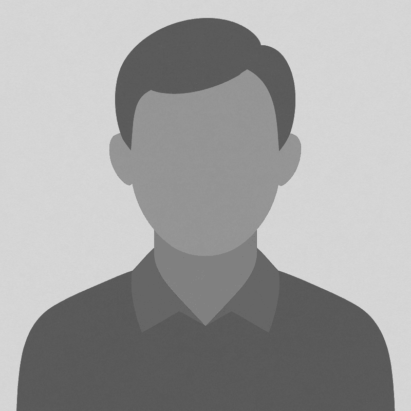 Portrait of anonymous storyteller